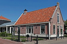 Buitenschilderwerk