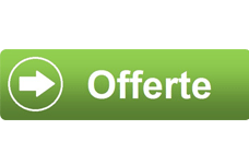 Offerte