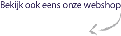 onze webshop