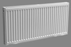 Radiatoren